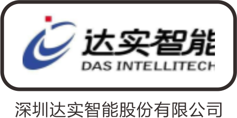&#38647;&#31454;&#25216;&#40;&#20013;&#22269;&#41;&#23448;&#26041;&#32593;&#31449;&#45;&#30331;&#24405;&#20837;&#21475;