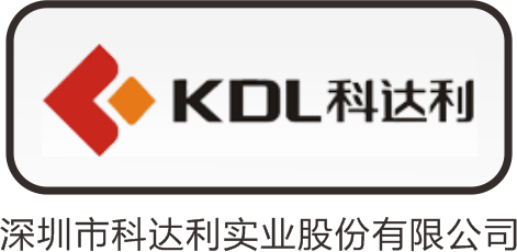 &#38647;&#31454;&#25216;&#40;&#20013;&#22269;&#41;&#23448;&#26041;&#32593;&#31449;&#45;&#30331;&#24405;&#20837;&#21475;