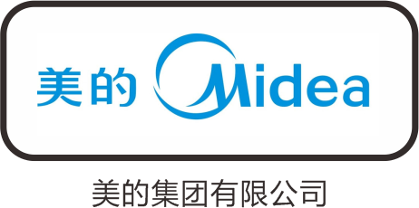 &#38647;&#31454;&#25216;&#40;&#20013;&#22269;&#41;&#23448;&#26041;&#32593;&#31449;&#45;&#30331;&#24405;&#20837;&#21475;