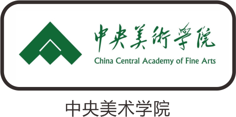 &#38647;&#31454;&#25216;&#40;&#20013;&#22269;&#41;&#23448;&#26041;&#32593;&#31449;&#45;&#30331;&#24405;&#20837;&#21475;