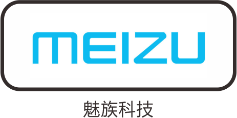&#38647;&#31454;&#25216;&#40;&#20013;&#22269;&#41;&#23448;&#26041;&#32593;&#31449;&#45;&#30331;&#24405;&#20837;&#21475;