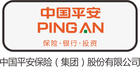 &#38647;&#31454;&#25216;&#40;&#20013;&#22269;&#41;&#23448;&#26041;&#32593;&#31449;&#45;&#30331;&#24405;&#20837;&#21475;