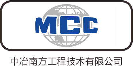 &#38647;&#31454;&#25216;&#40;&#20013;&#22269;&#41;&#23448;&#26041;&#32593;&#31449;&#45;&#30331;&#24405;&#20837;&#21475;