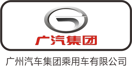 &#38647;&#31454;&#25216;&#40;&#20013;&#22269;&#41;&#23448;&#26041;&#32593;&#31449;&#45;&#30331;&#24405;&#20837;&#21475;