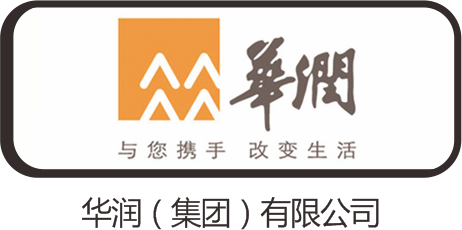 &#38647;&#31454;&#25216;&#40;&#20013;&#22269;&#41;&#23448;&#26041;&#32593;&#31449;&#45;&#30331;&#24405;&#20837;&#21475;