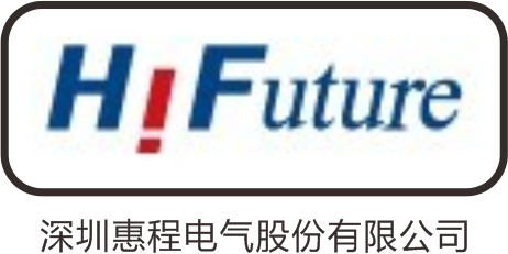 &#38647;&#31454;&#25216;&#40;&#20013;&#22269;&#41;&#23448;&#26041;&#32593;&#31449;&#45;&#30331;&#24405;&#20837;&#21475;