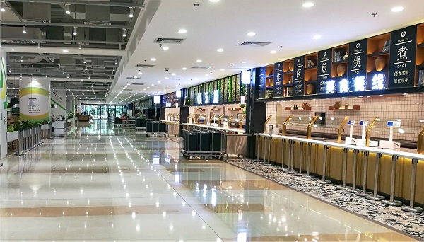 &#38647;&#31454;&#25216;&#40;&#20013;&#22269;&#41;&#23448;&#26041;&#32593;&#31449;&#45;&#30331;&#24405;&#20837;&#21475;