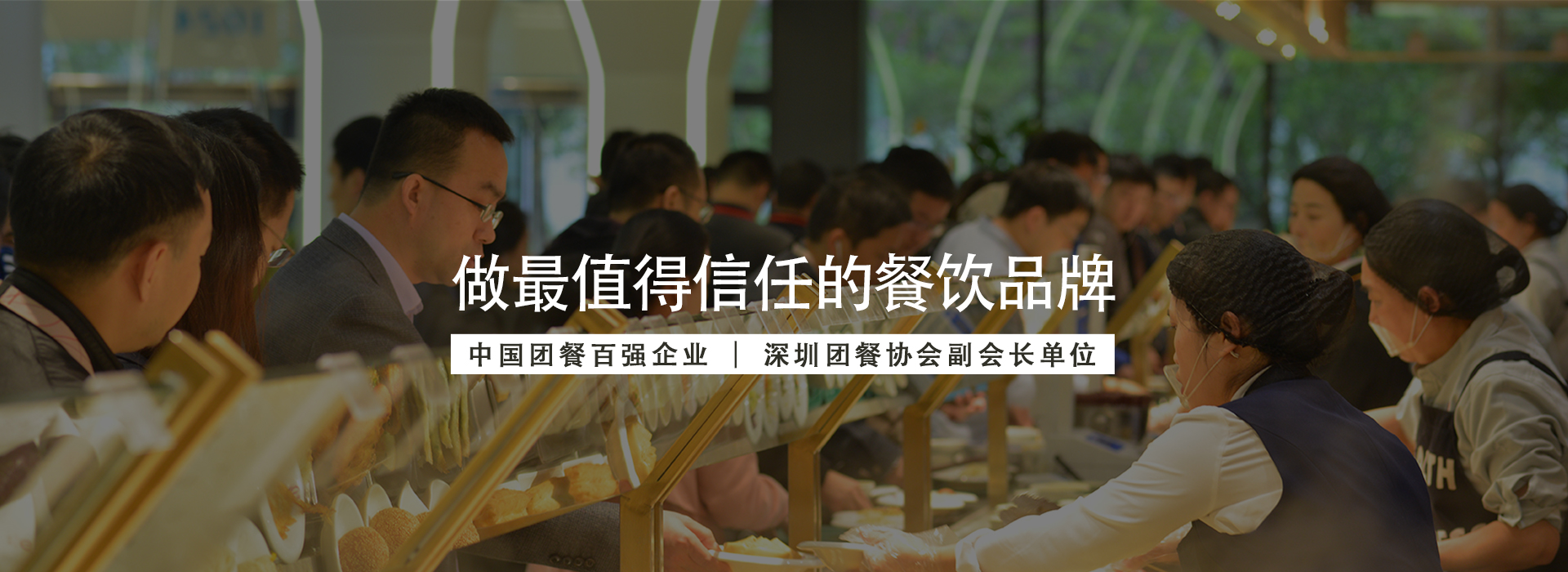 &#38647;&#31454;&#25216;&#40;&#20013;&#22269;&#41;&#23448;&#26041;&#32593;&#31449;&#45;&#30331;&#24405;&#20837;&#21475;